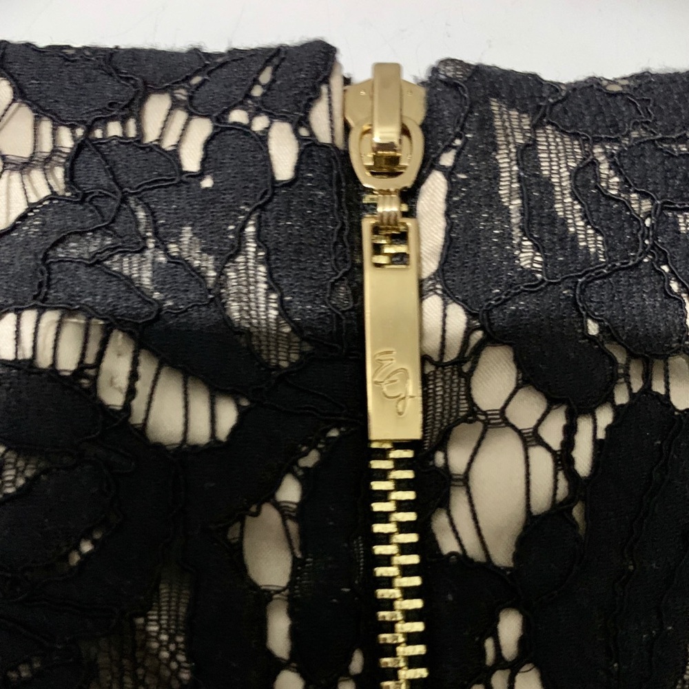 Chloé lace pencil dress - Picture 6 of 8